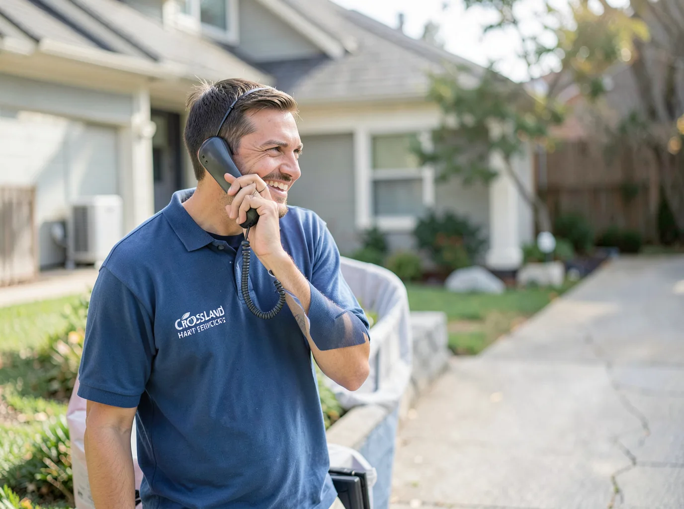Heat Pump Installation Minden, LA FAQs